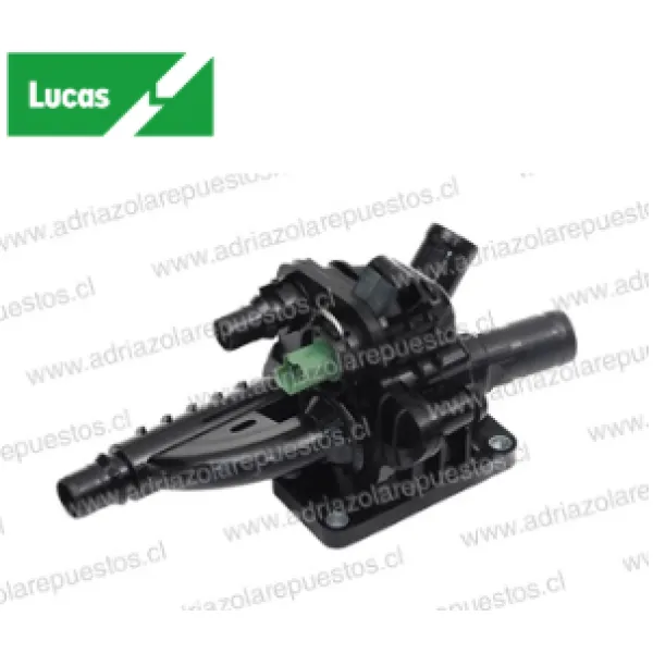 TERMOSTATO PEUGEOT 301 - LUCAS